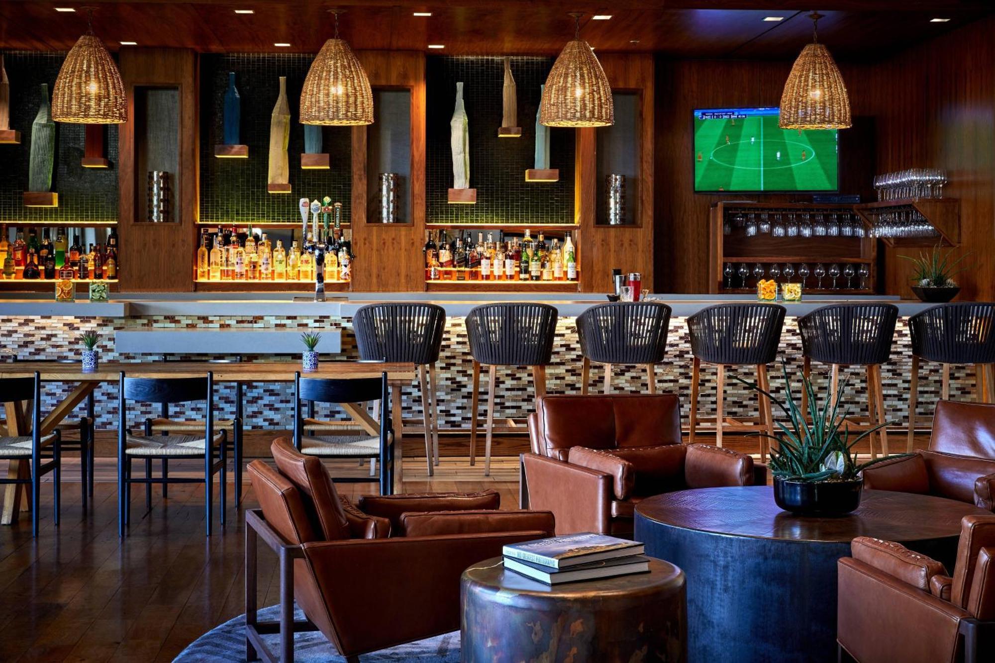 Jw Marriott Scottsdale Camelback Inn Resort & Spa Paradise Valley Exterior foto